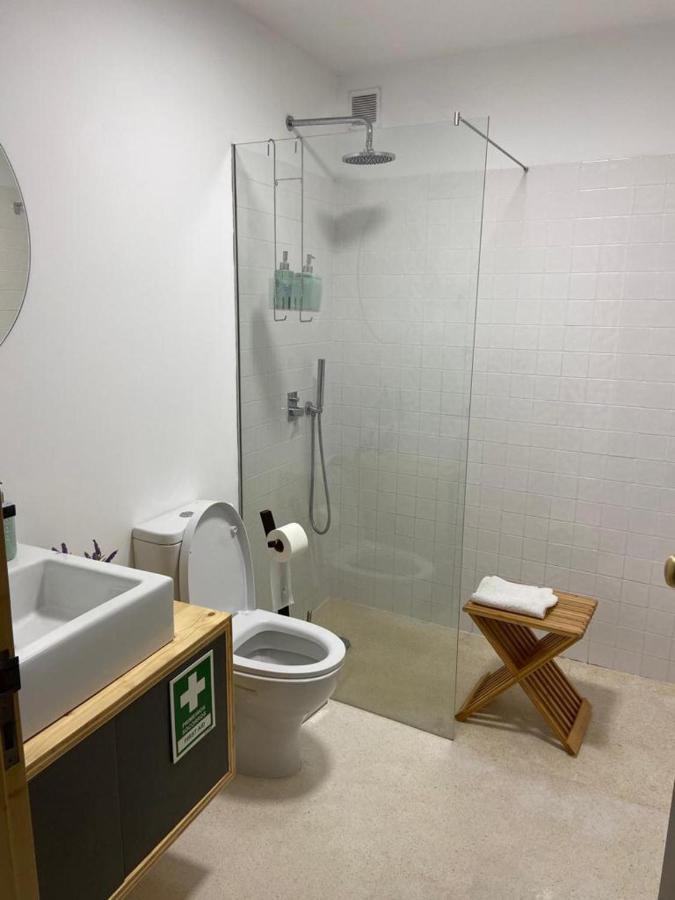 Cativo Flat - Lovely 2 Bedroom Duplex In Porto Exterior photo